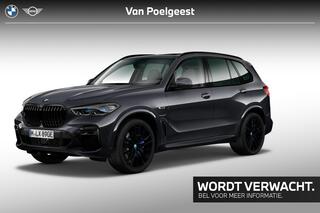 bmw-x5-xdrive45e-high-executive---m