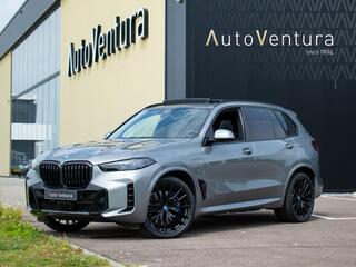 bmw-x5-xdrive50e-trekhaak--schuif-
