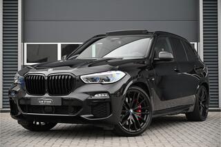 bmw-x5-xdrive45e-m-sport---skyloung