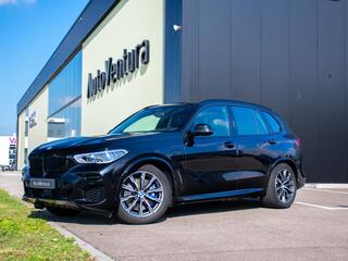 bmw-x5-xdrive45e-high-executive-tre