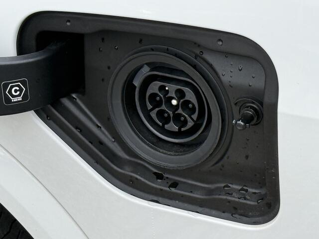 BMW X5 xDrive50e | M-Sport Pro | Trekhaak | 22" | Harman/kardon | Soft close | Co Pilot | Iconic glow