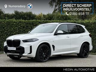 bmw-x5-xdrive50e--m-sport-pro--tr