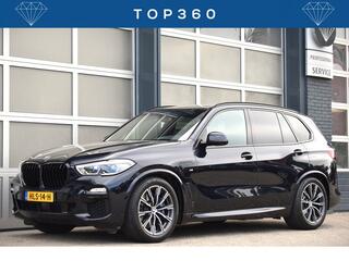 bmw-x5-xdrive45e-high-ex.-m-sport-
