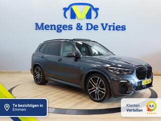 bmw-x5-xdrive45e-high-executive-m-s