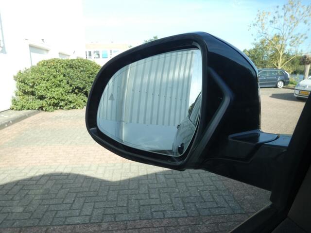 BMW X5 XDRIVE45E HIGH EXE M Sport,Pano,Laser,ACC,360,Trhaak