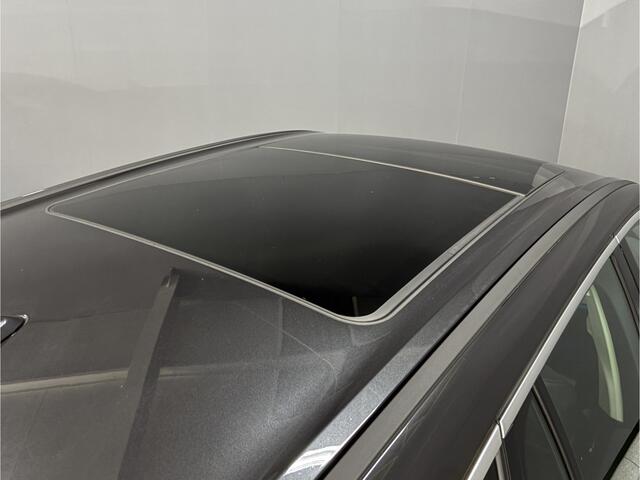 BMW X5 xDrive45e Executive Head-Up|Pano|Camera