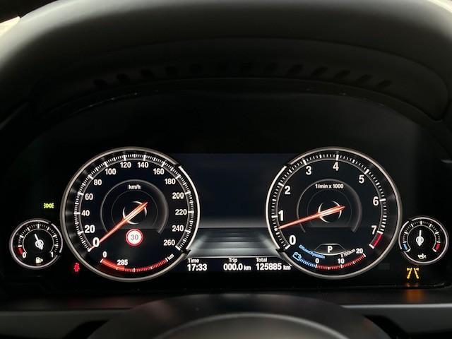 BMW X5 xDrive35i High Executive | Rubinschwarz | M-Sport | Trekhaak | B&O | Panoramadak | NL auto | BMW onderhouden |