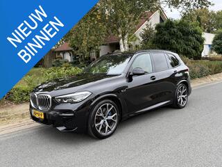 bmw-x5-xdrive45e-m-sport-394pk-pano