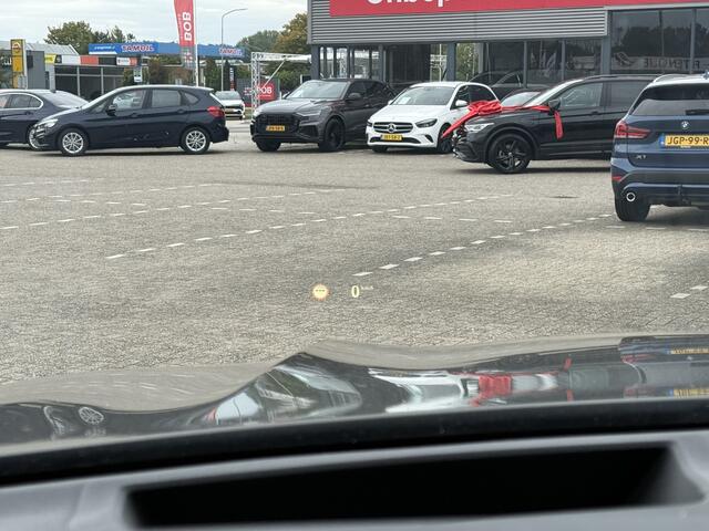 BMW X5 xDrive45e High Executive M Sport Laser Licht Trekhaak Panoramadak Comfortzetels 22 Inch 4WD Besturing ACC Head-Up Display Keyless Entry Stuurwielverwarming