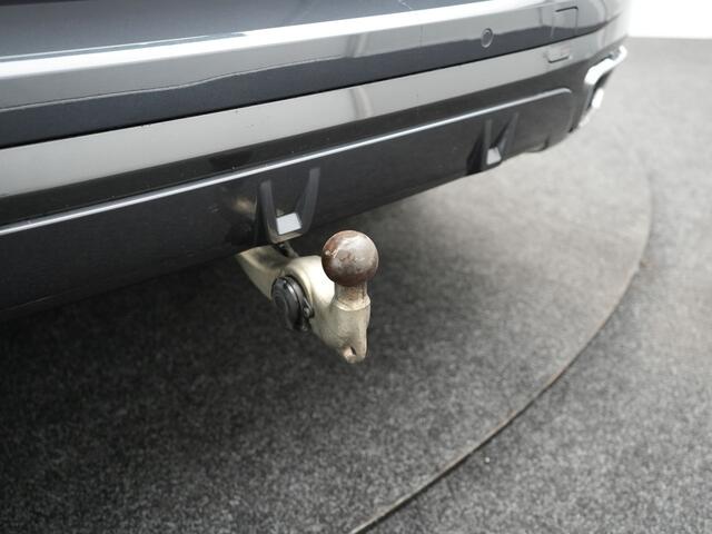 BMW X5 xDrive45e M Sport Plug In Hybrid 395pk Dealer O.H. PHEV | Trekhaak Af Fabriek | Panodak | Soft Close | Luchtvering | 360 Camera | Adaptive Cruise | Harman & Kardon | Lederen Comfortstoelen Memory & Verwarmd | Blis | M Sportstuur Verwarmd |