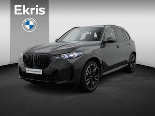 bmw-x5-xdrive50e-m-sportpakket-pro-