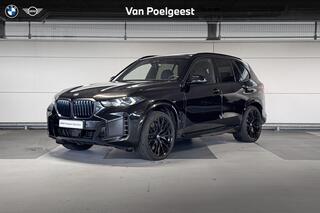 bmw-x5-xdrive50e