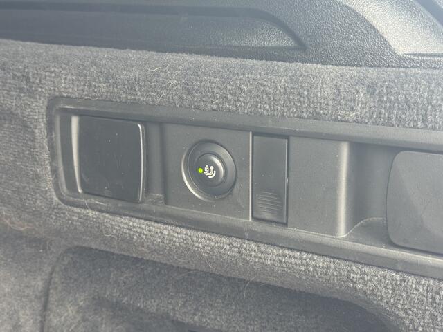 BMW X5 xDrive 45e M Sport High Executive | Panorama Skylounge | Laser | Stoelventilatie | 22" | Harman Kardon | Wegkl. Trekhaak