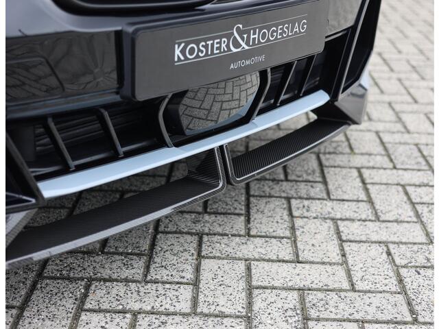 BMW X5 50e xDrive | M Performance - Pano - Trekhaak