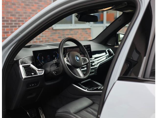 BMW X5 50e xDrive | M Sport Pro - Individual - H&K