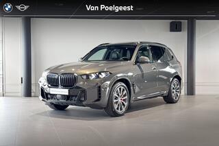 bmw-x5-xdrive50e--m-sport-pro--ha