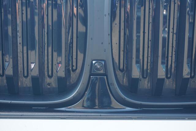 BMW X5 xDrive50e M Sportpakket Pro 22'' / Panoramadak / Driving Assistant Professional / Harman Kardon / Warmte Comfortpakket voor