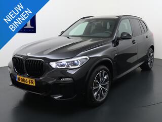 bmw-x5-xdrive45e-high-executive-m-s