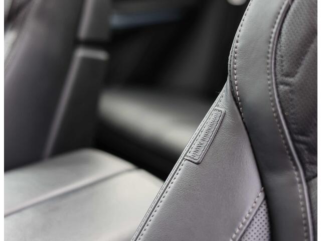 BMW X5 45e xDrive High Executive | Pano - Trekhaak - Dealer odh.