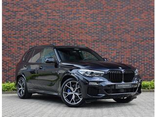 bmw-x5-45e-xdrive-high-executive--