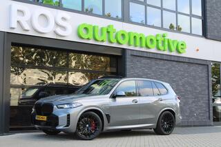 bmw-x5-xdrive50e-m-sport--btw--pa