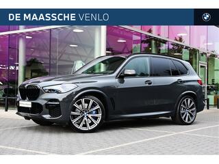 bmw-x5-xdrive45e-high-executive-m-s