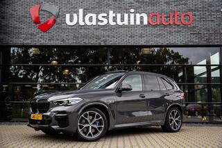 bmw-x5-xdrive45e-high-executive-m-s