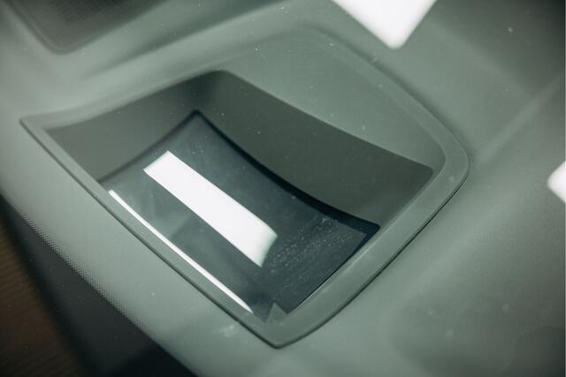 BMW X5 xDrive45e High Executive | Luchtvering | Pano | Harman/Kardon | Head-Up | 360 camera |