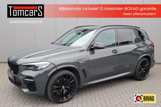 bmw-x5-xdrive45e-high-executive-pan