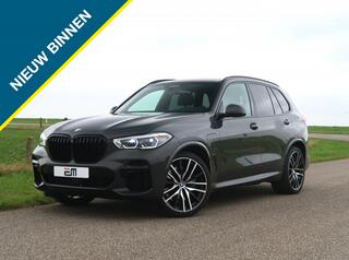 bmw-x5-xdrive45e-high-ex.-m-sport-i