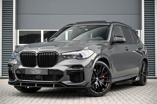 bmw-x5-xdrive45e-m-sport---pano---a