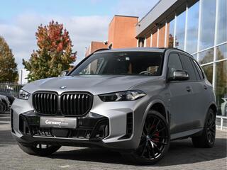 bmw-x5-xdrive50e-489pk-m-sport-froz