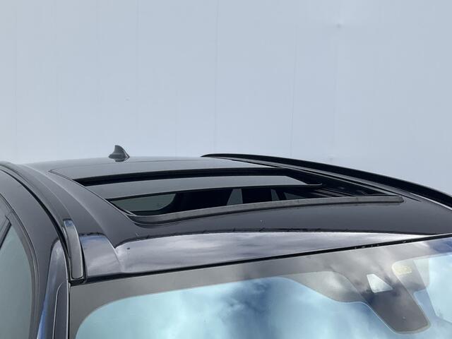 BMW X5 xDrive30D High Executive M-Sport Trekhaak Pano HUD H/K Memory Alcantara BOMVOL!