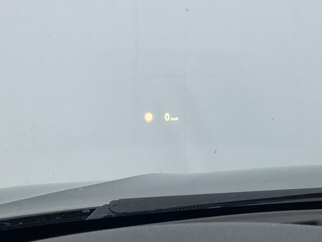 BMW X5 xDrive30D High Executive M-Sport Trekhaak Pano HUD H/K Memory Alcantara BOMVOL!