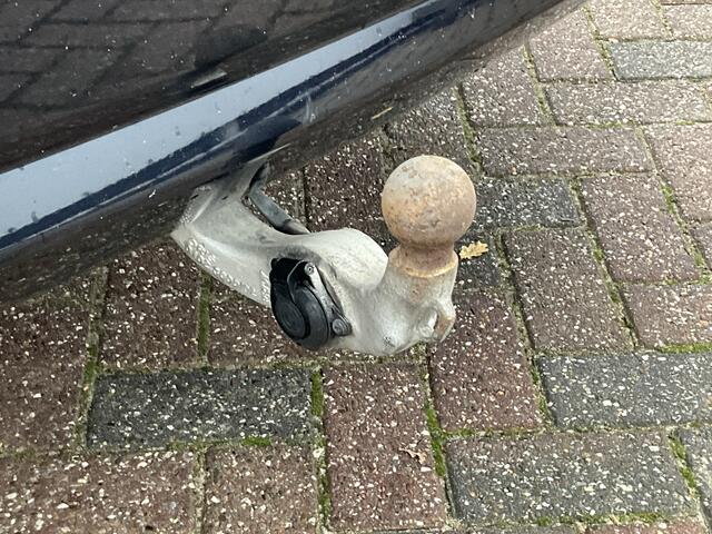 BMW X5 xDrive30D High Executive M-Sport Trekhaak Pano HUD H/K Memory Alcantara BOMVOL!