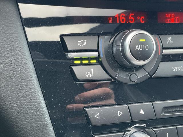 BMW X5 xDrive30D High Executive M-Sport Trekhaak Pano HUD H/K Memory Alcantara BOMVOL!