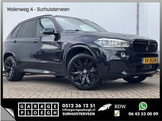 bmw-x5-xdrive30d-high-executive-m-s