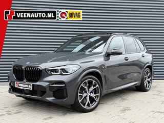 bmw-x5-xdrive45e-m-sport-pano-360ca