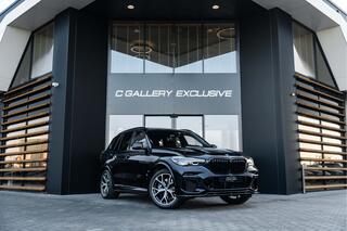 bmw-x5-xdrive45e-high-executive---m
