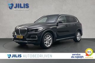 bmw-x5-xdrive40i-high-executive-aut