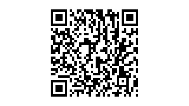 BMW X5 XDRIVE45E M-Sport,360,ACC,HeadUP,Schaalstoelen,Laser