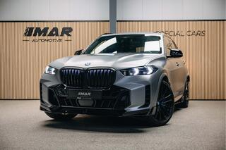 bmw-x5-50e--head-up--bowers-&-wil