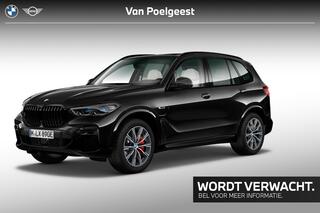 bmw-x5-xdrive45e-high-executive---m