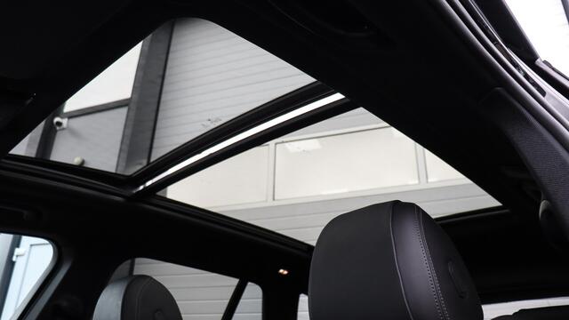 BMW X5 xDrive40i High Executive M-Sport | Head-up | Panoramadak | Harman/Kardon | Standkachel | Laserlight