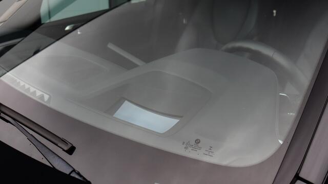 BMW X5 xDrive40i High Executive M-Sport | Head-up | Panoramadak | Harman/Kardon | Standkachel | Laserlight