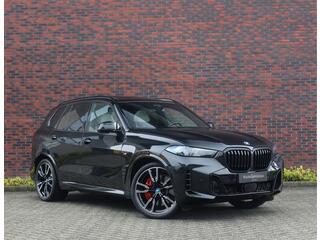 bmw-x5-50e-xdrive--sky---trekhaak-