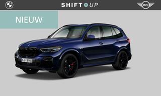 bmw-x5-xdrive45e-m-sport--panorama