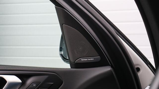 BMW X5 xDrive50e M-Sport Pro | Stoelventilatie | Harman/Kardon | Panoramadak | Head-up | Trekhaak