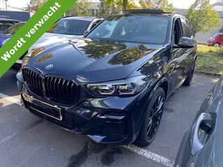 bmw-x5-xdrive45e-high-executive-m-s