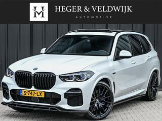 bmw-x5-xdrive45e-high-executive--a